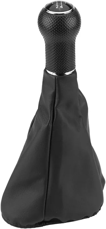 zeebooth-14702610