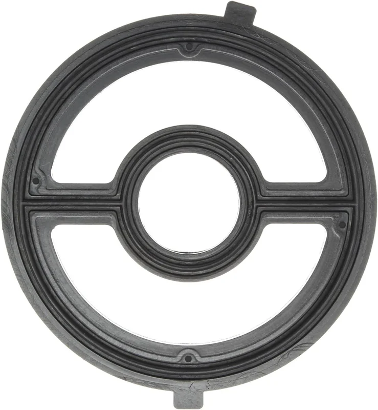 zeebooth-14707196