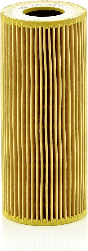 zeebooth-14707641