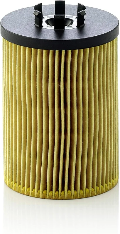 zeebooth-14707667