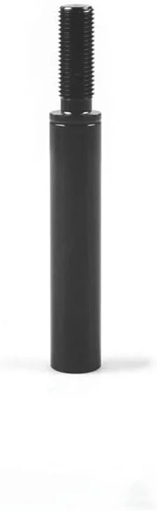 zeebooth-14707794