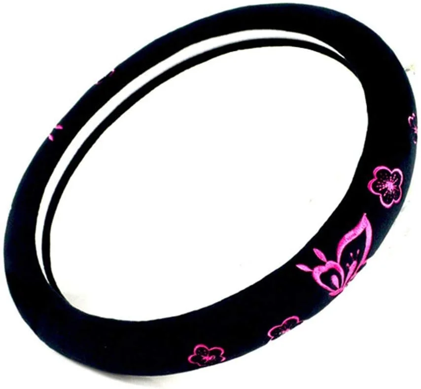 zeebooth-14708105