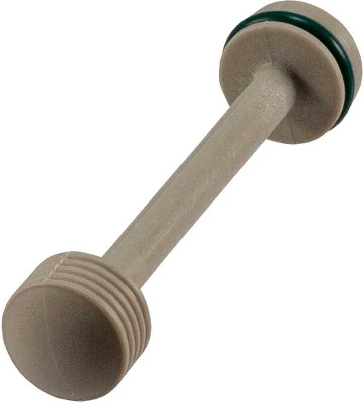 zeebooth-14708299