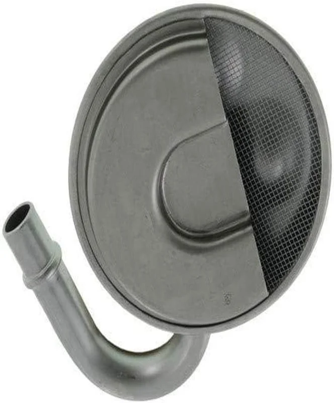 zeebooth-14708316