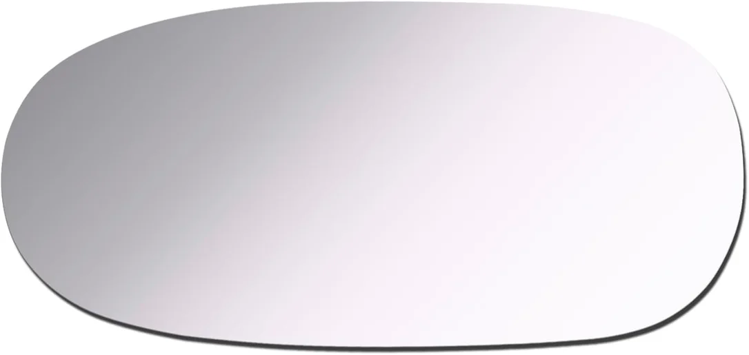 zeebooth-14708968