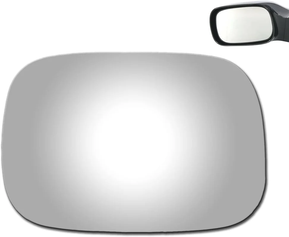 zeebooth-14709144