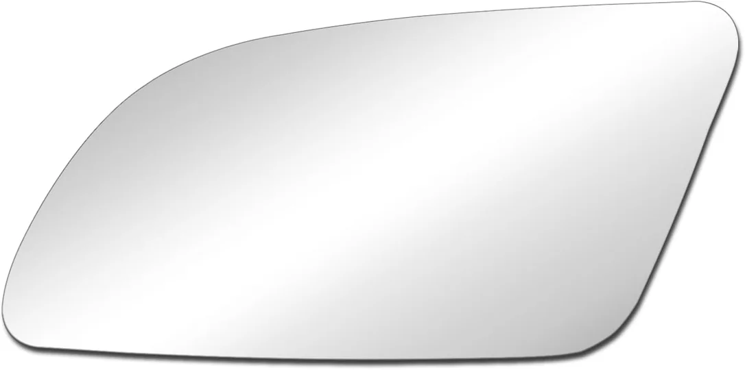 zeebooth-14709230
