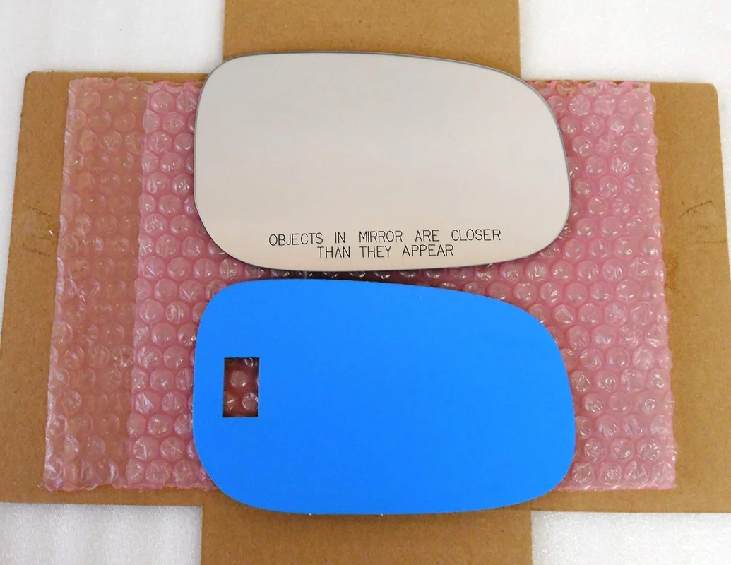 zeebooth-24024093