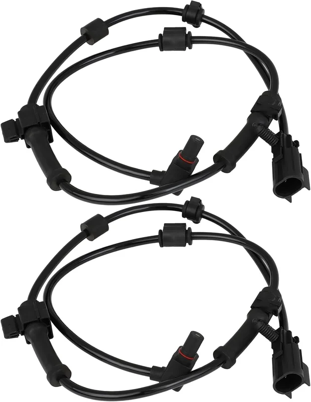 zeebooth-24027309