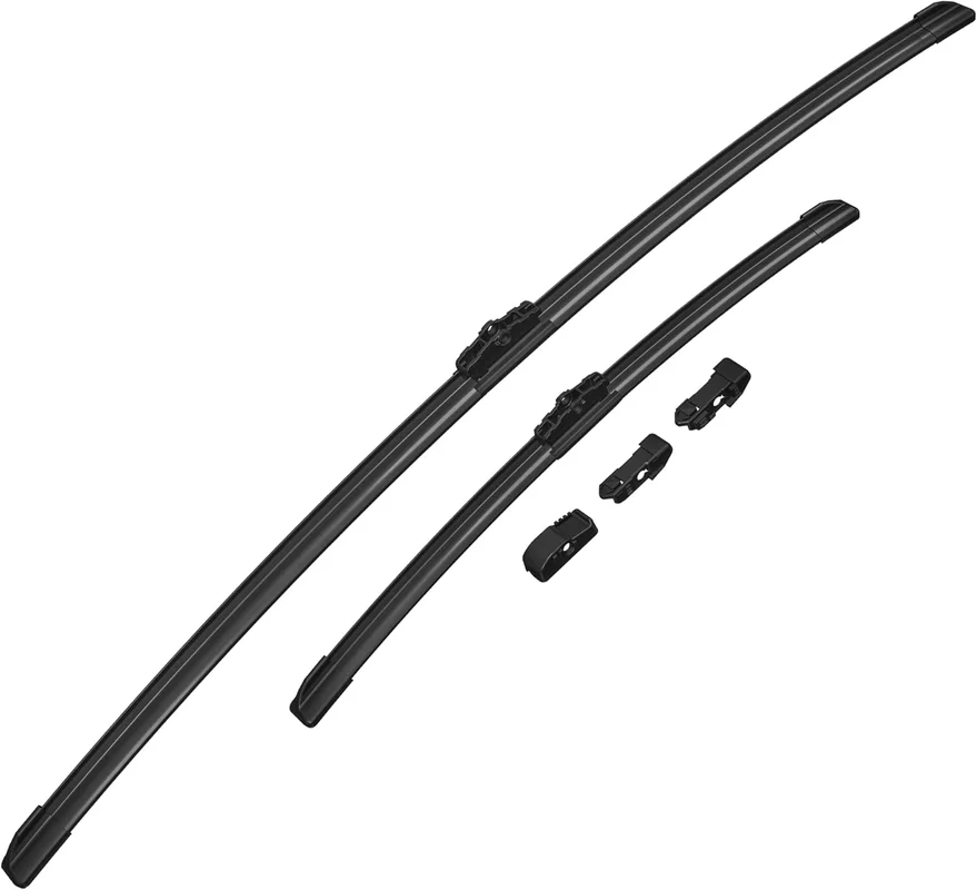 zeebooth-24028218