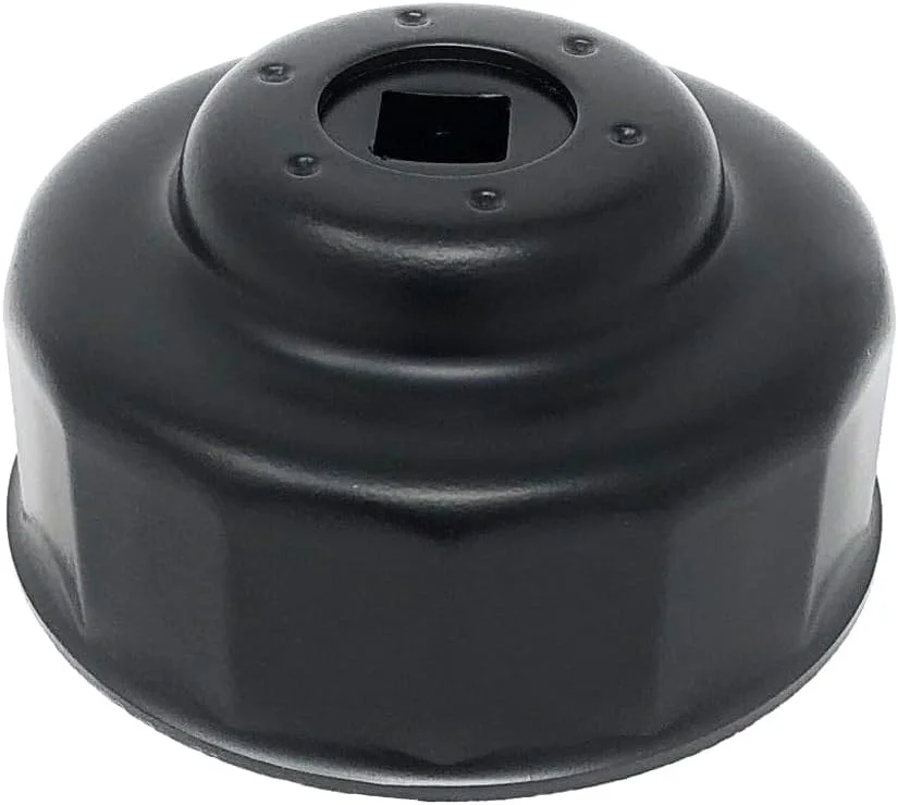 zeebooth-24031397