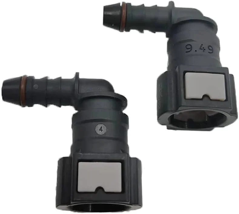 zeebooth-24035928