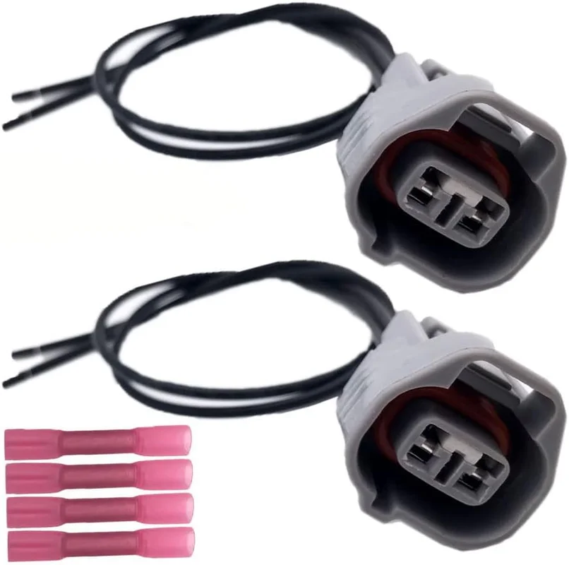 zeebooth-24035960