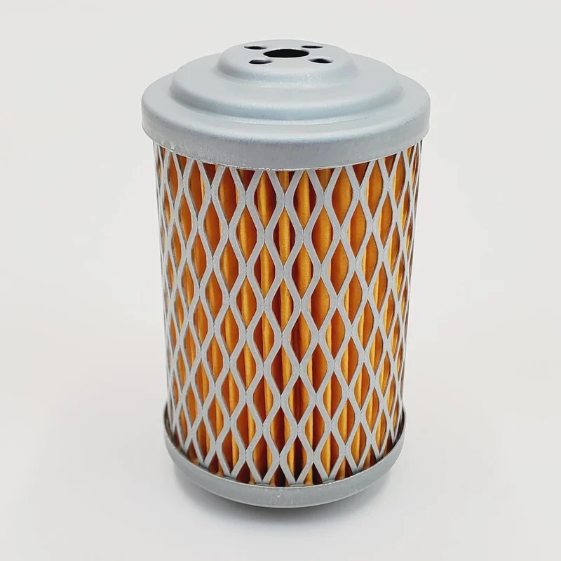 zeebooth-24036628