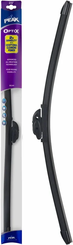 zeebooth-24038392