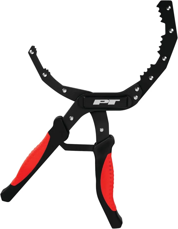 zeebooth-24039051