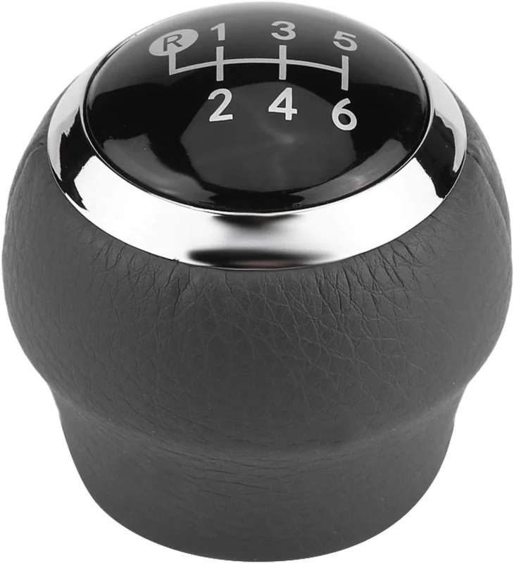 zeebooth-24044955