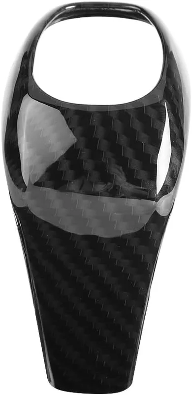 zeebooth-24045093