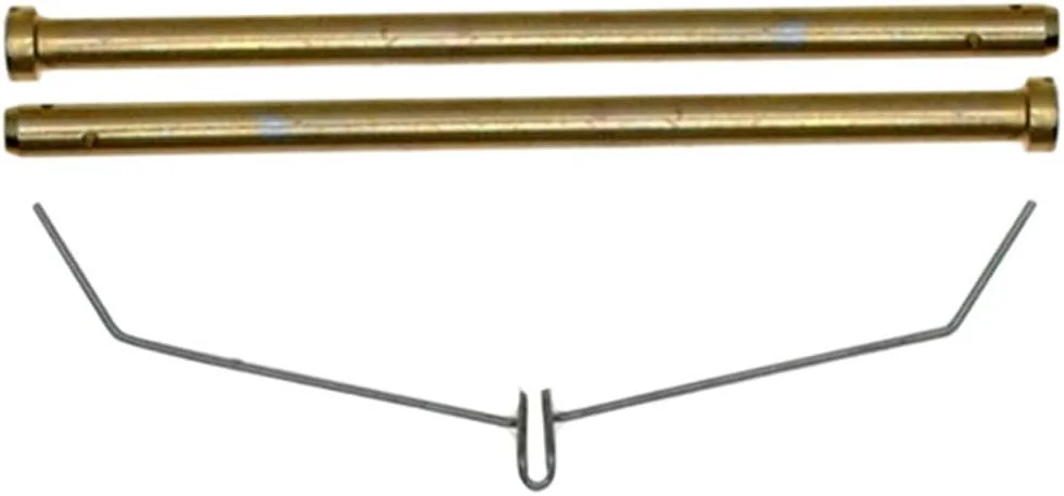 zeebooth-24048007