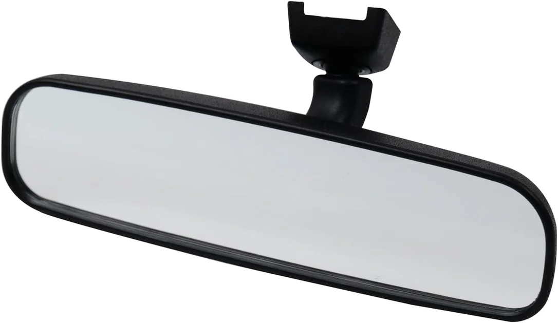 zeebooth-24051064