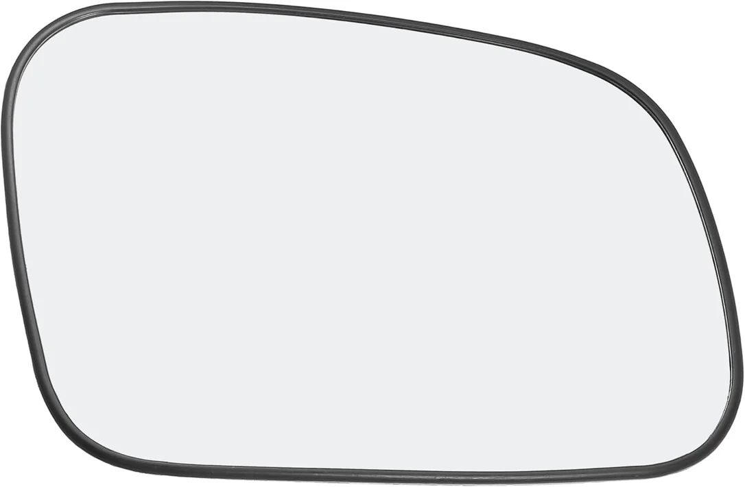 zeebooth-24051509