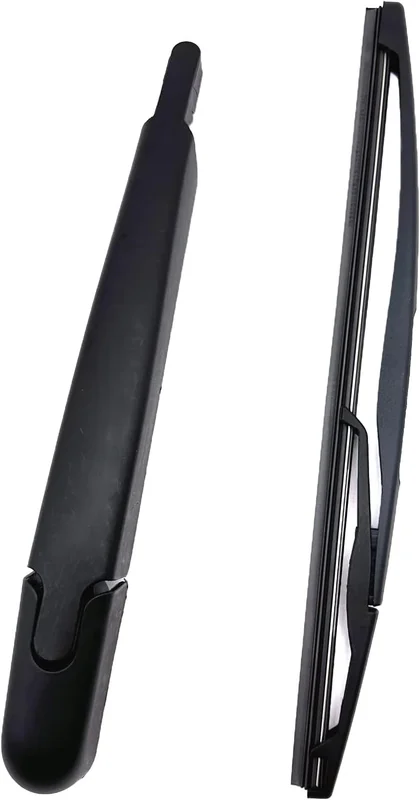 zeebooth-24053872