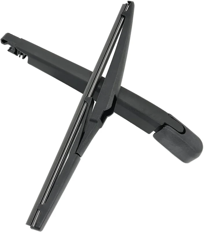 zeebooth-24056637