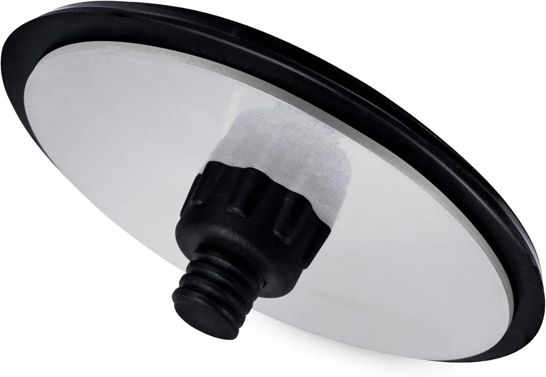 zeebooth-24056882