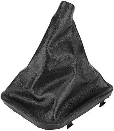 zeebooth-24063381