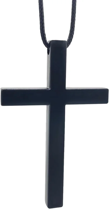 zeebooth-24065906