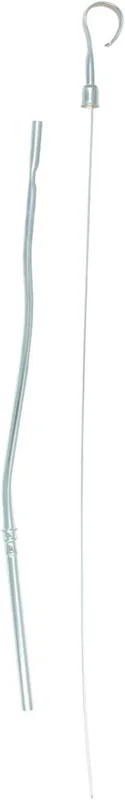 zeebooth-24067480