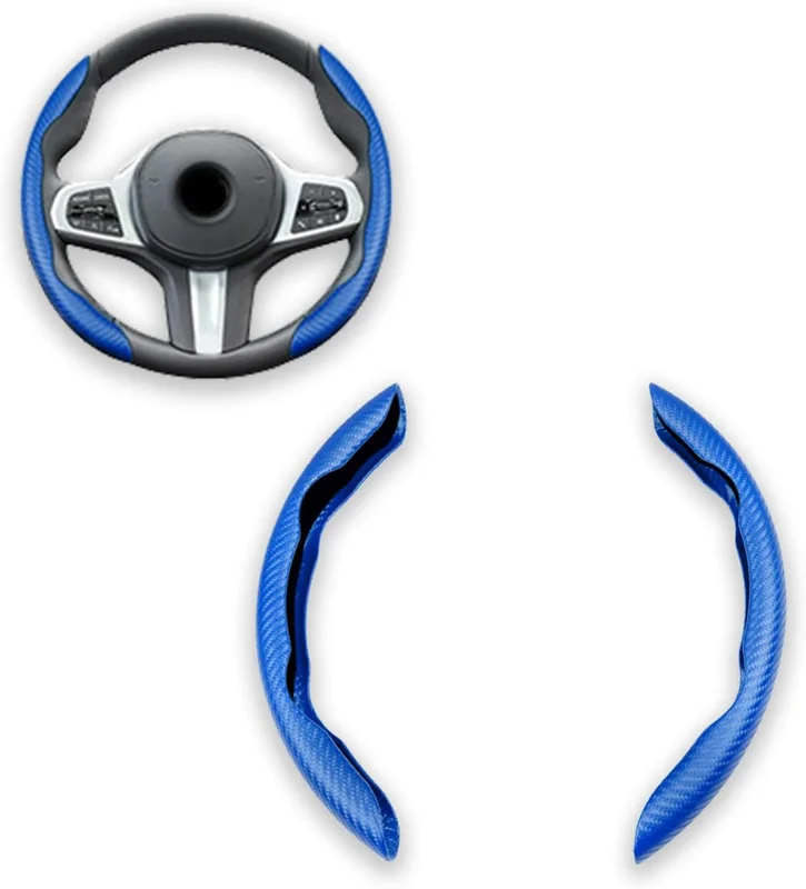 zeebooth-24069414