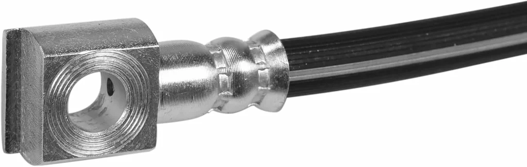 zeebooth-24071709