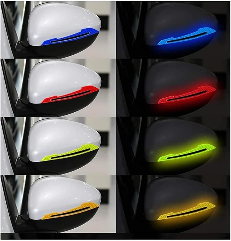 zeebooth-24078058