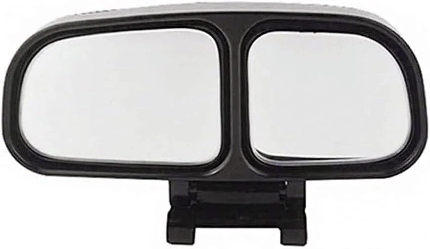 zeebooth-24079835