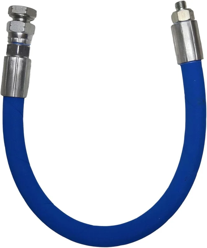zeebooth-24081587