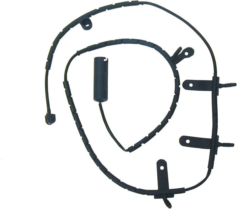 zeebooth-24082273