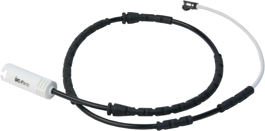zeebooth-24082353