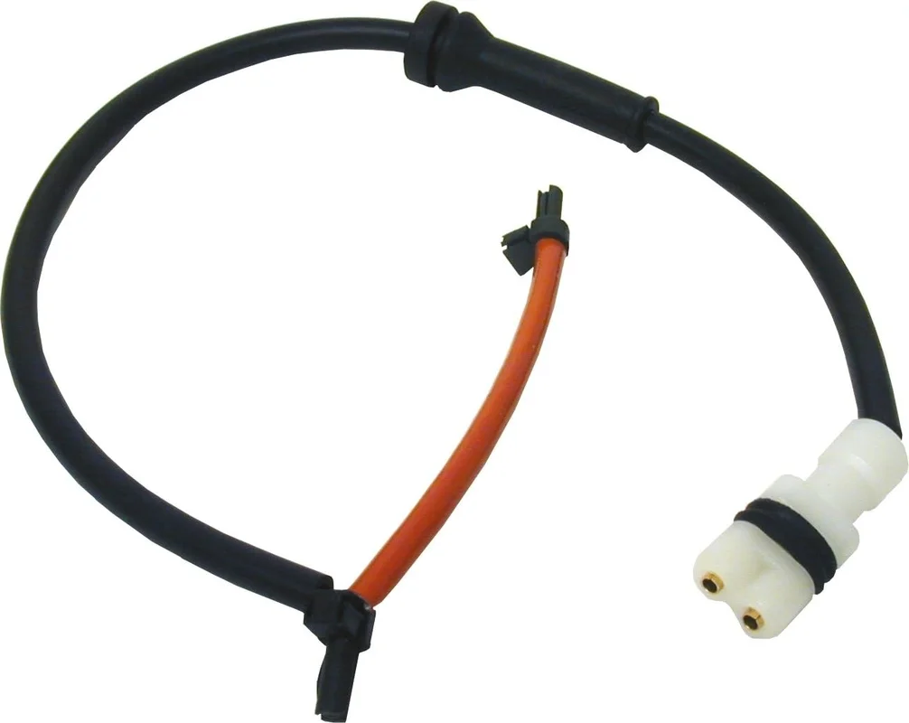 zeebooth-24082401