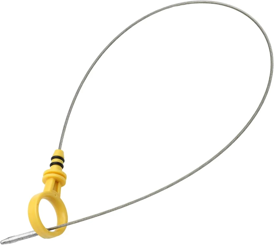 zeebooth-24082944