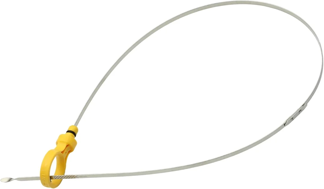 zeebooth-24082962