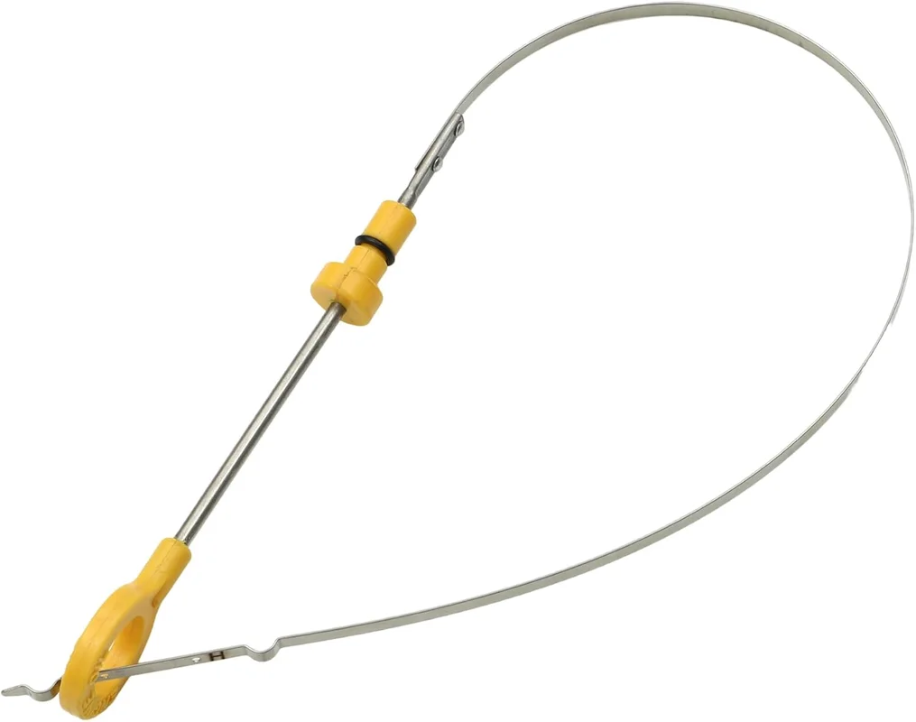 zeebooth-24083059