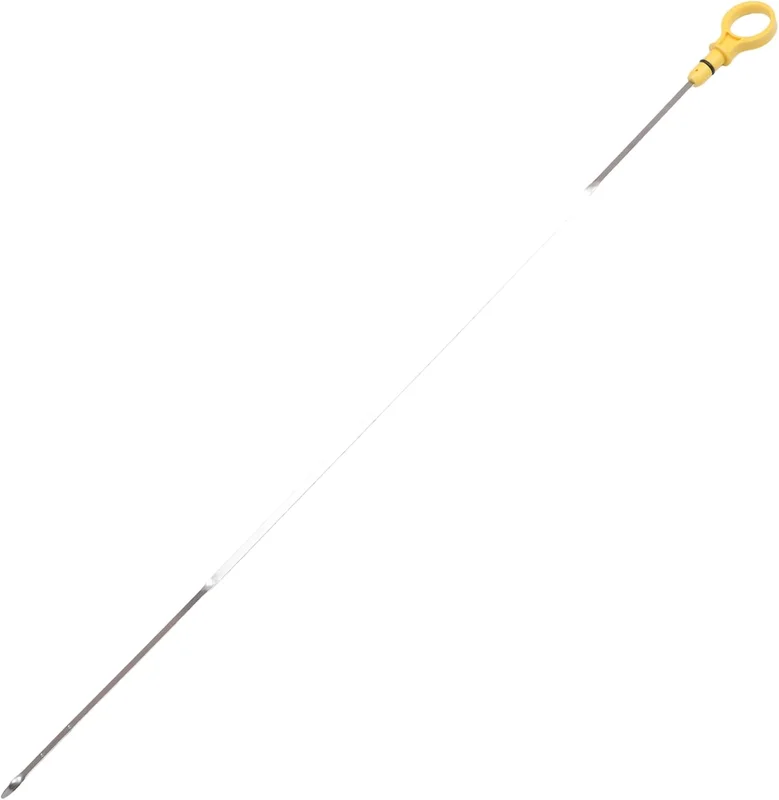 zeebooth-24083621