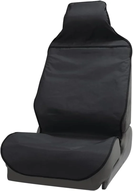 zeebooth-24085809