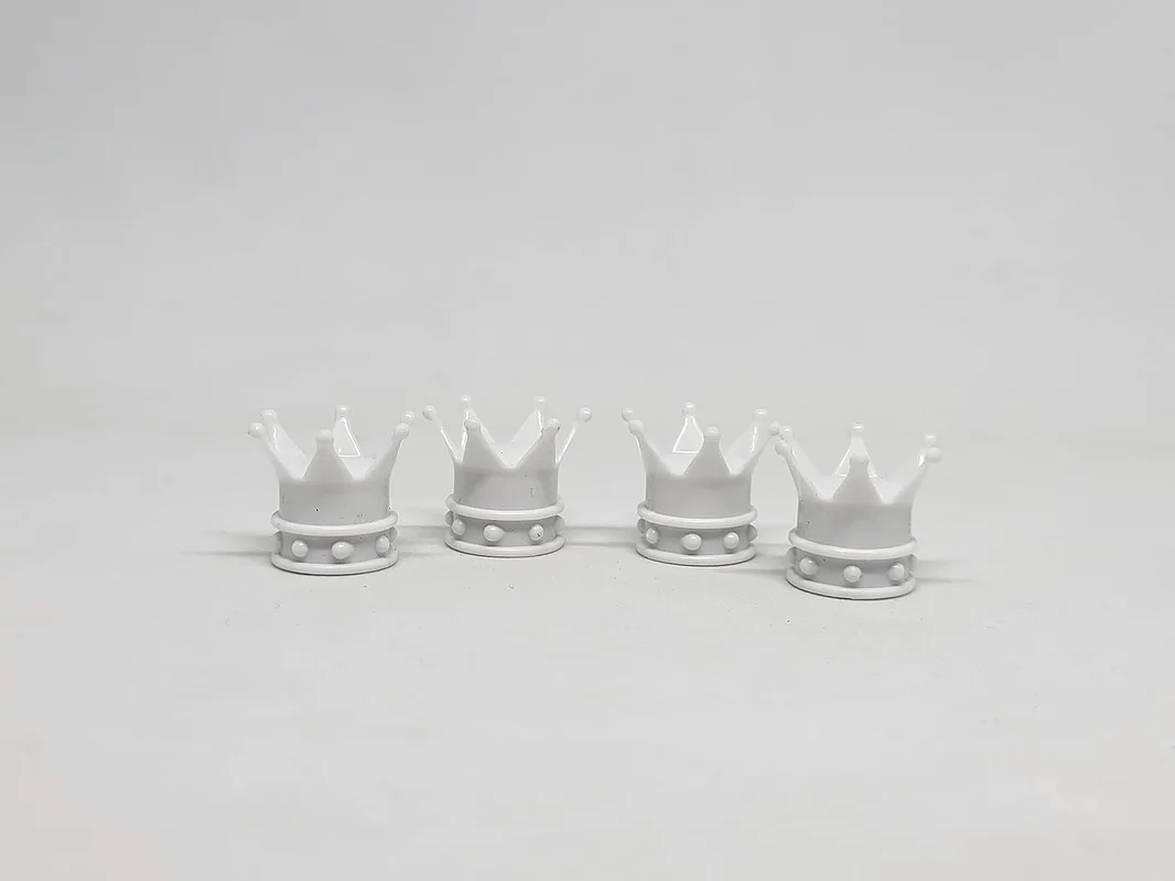 zeebooth-24086905