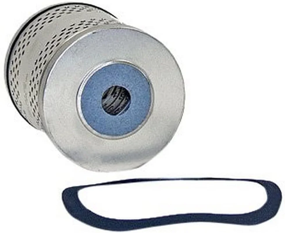 zeebooth-24089078