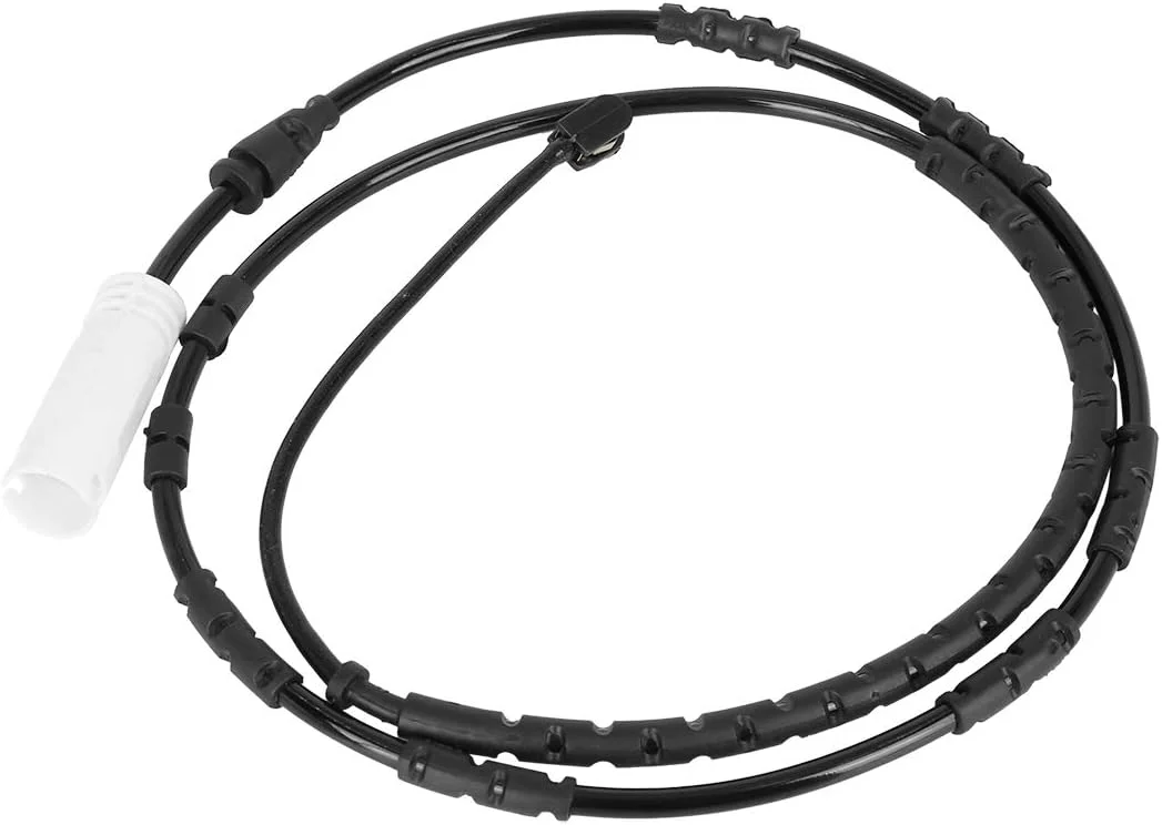 zeebooth-24093051
