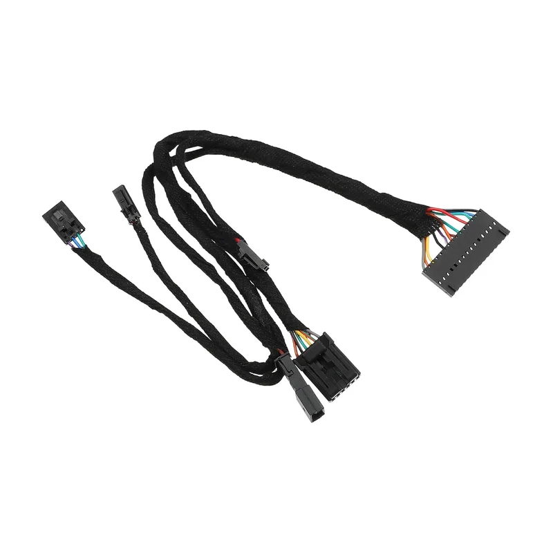 zeebooth-24093835