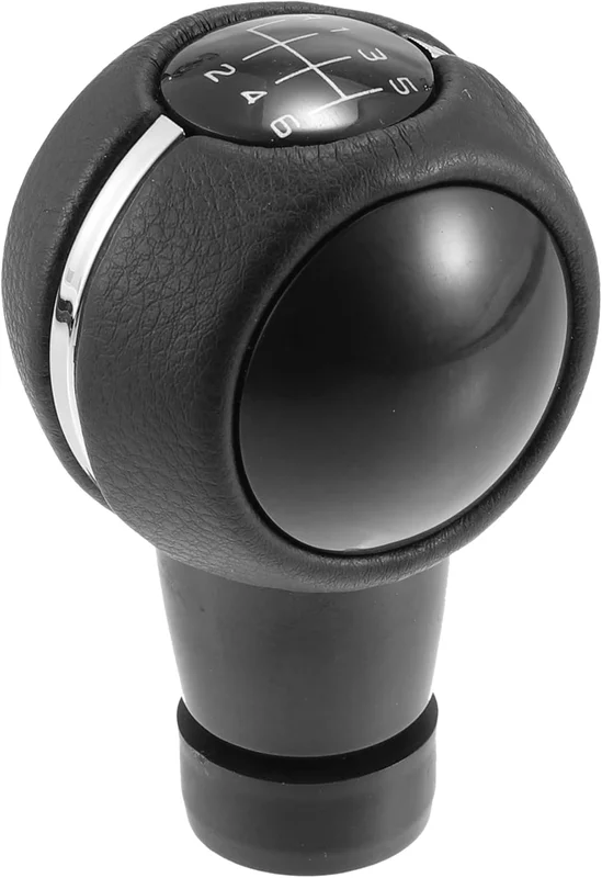 zeebooth-24093905