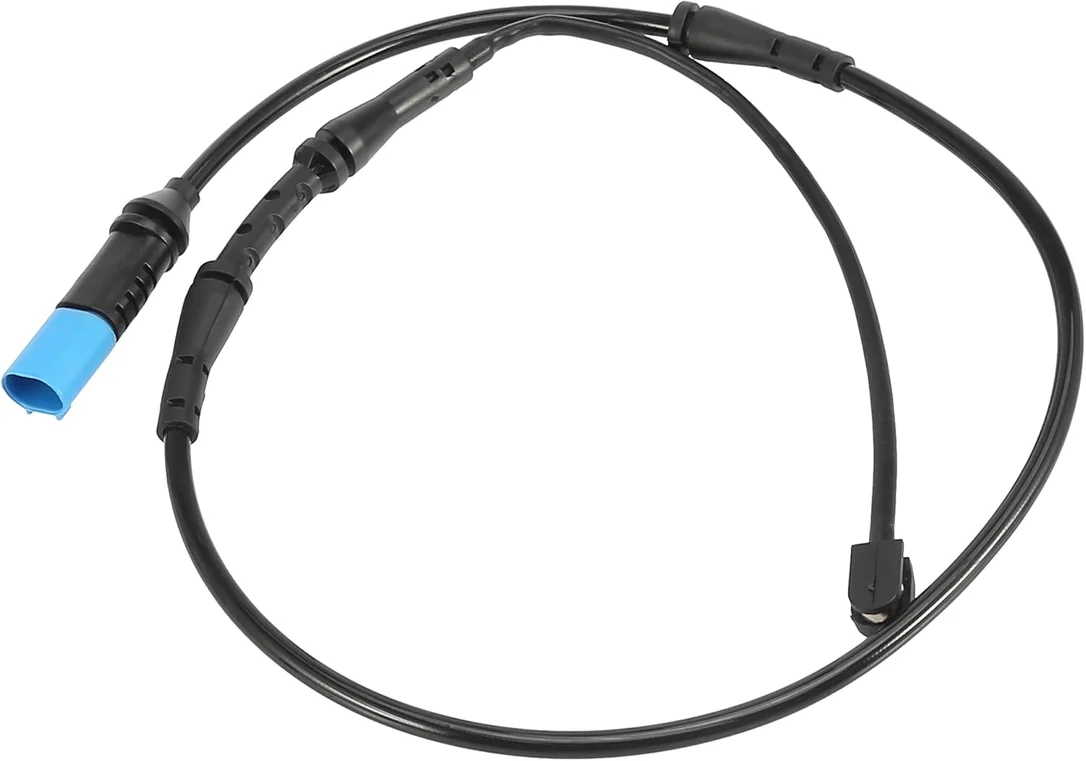 zeebooth-24094296